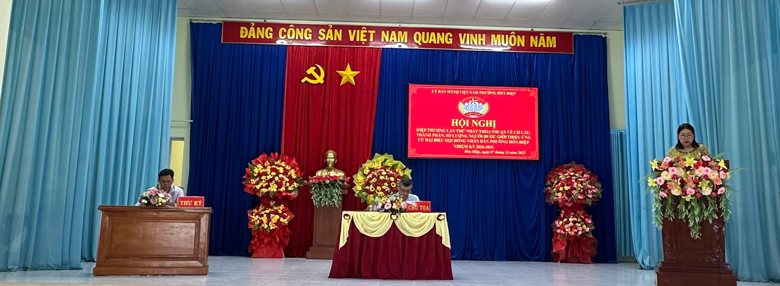 1074046086565273576 (1)